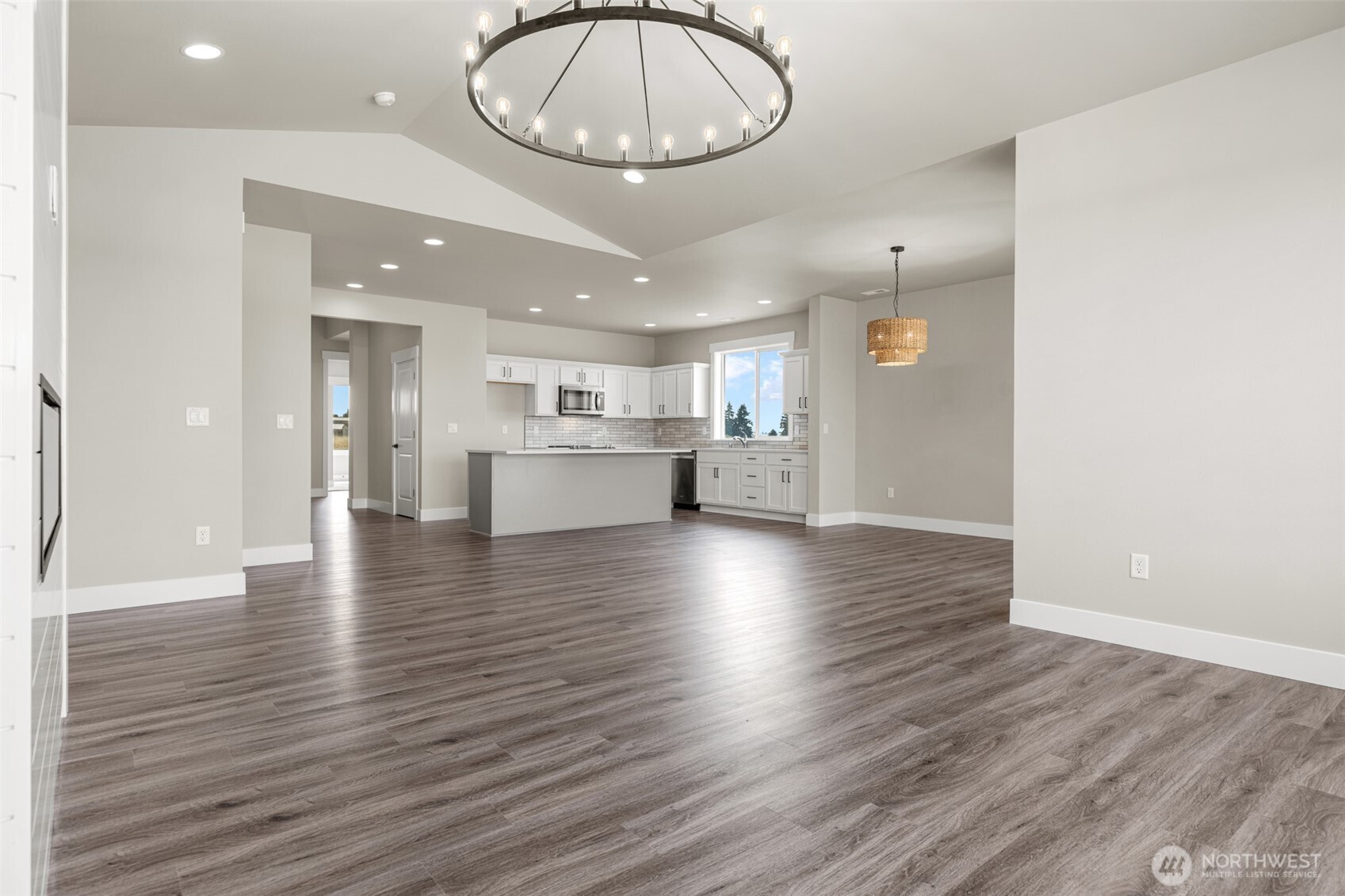 3732 169th Avenue SW, Tenino, WA 98589