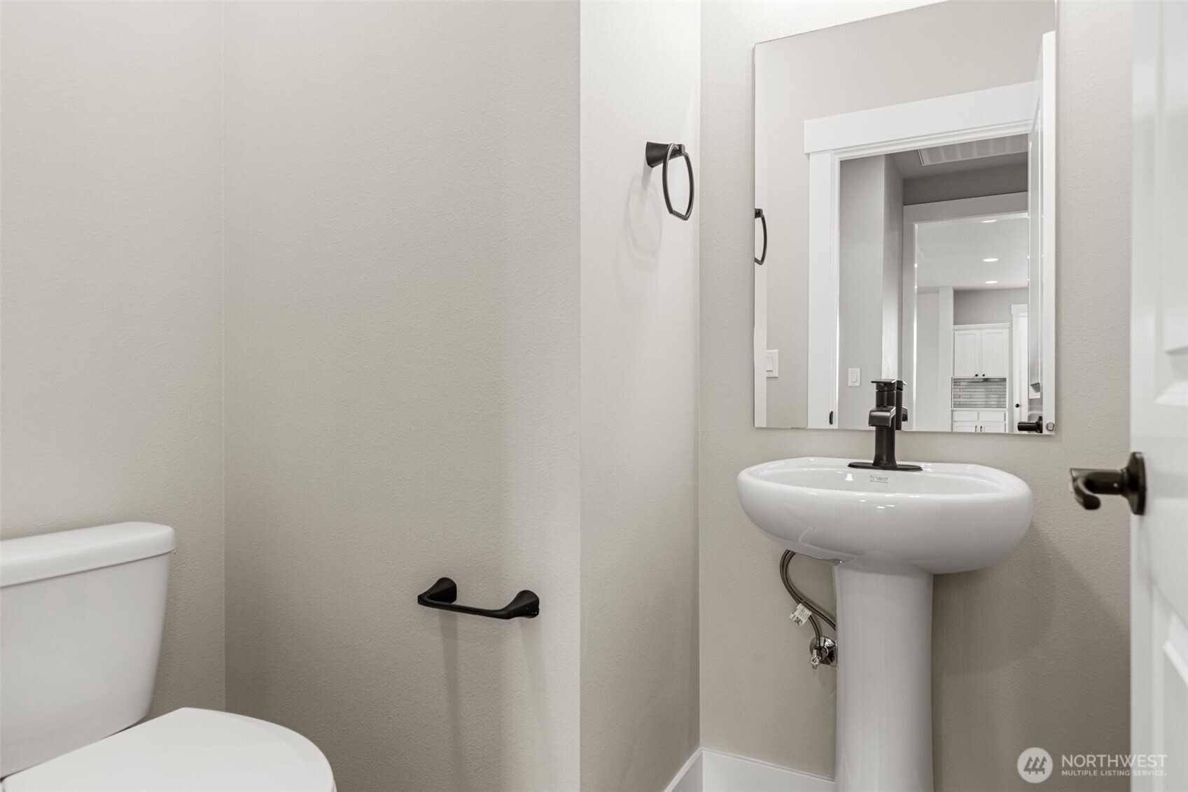 3732 169th Avenue SW, Tenino, WA 98589