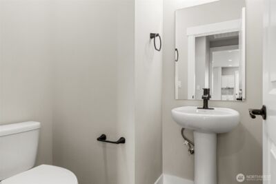 3732 169th Avenue SW, Tenino, WA 98589 - Photo 22