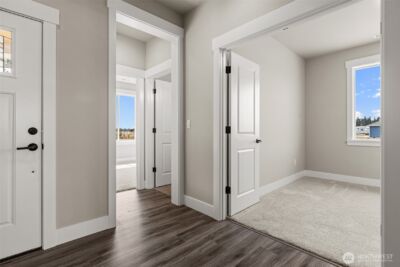 3732 169th Avenue SW, Tenino, WA 98589 - Photo 23