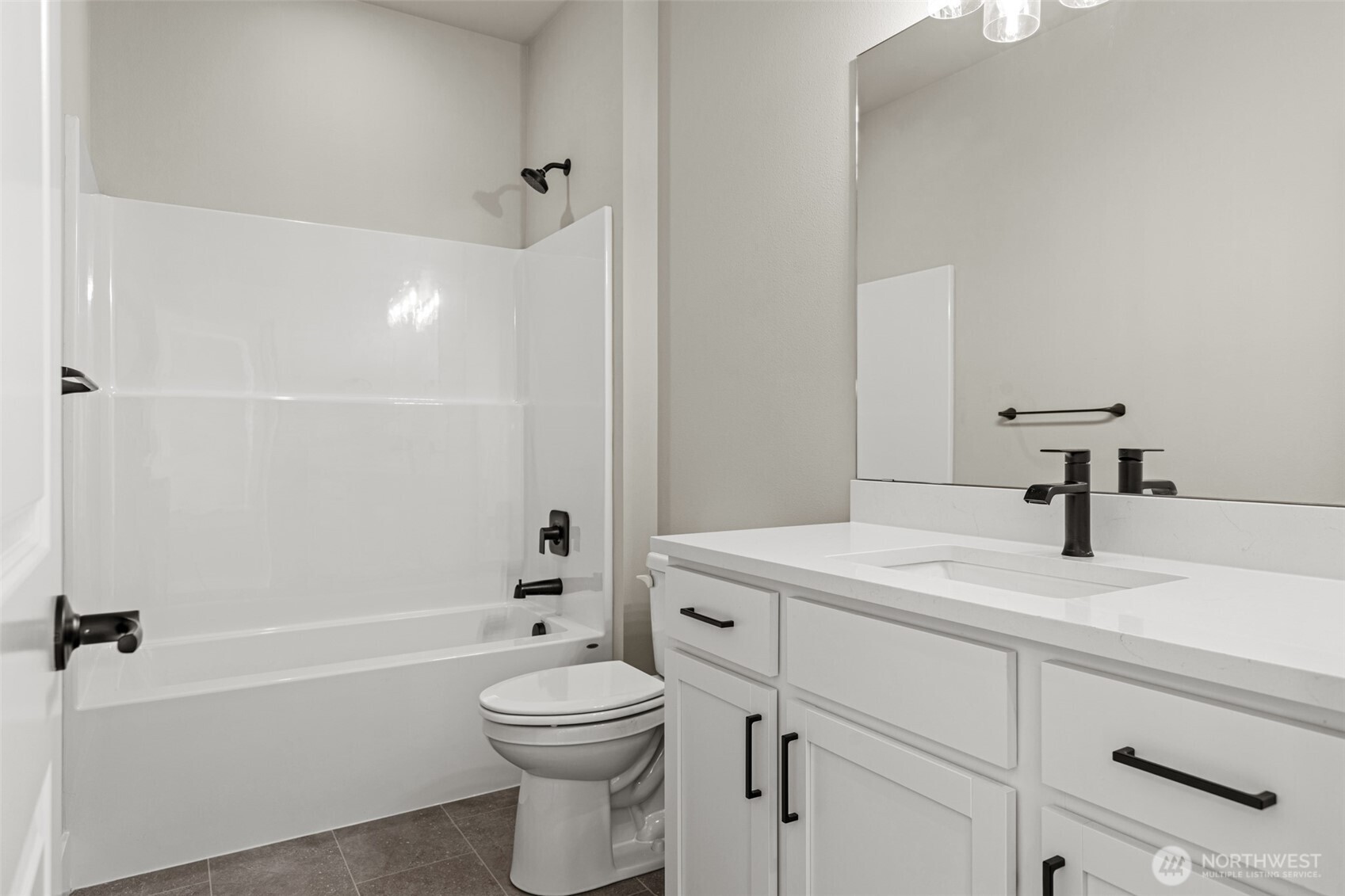 3732 169th Avenue SW, Tenino, WA 98589