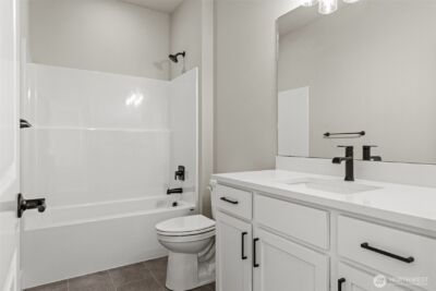 3732 169th Avenue SW, Tenino, WA 98589 - Photo 24