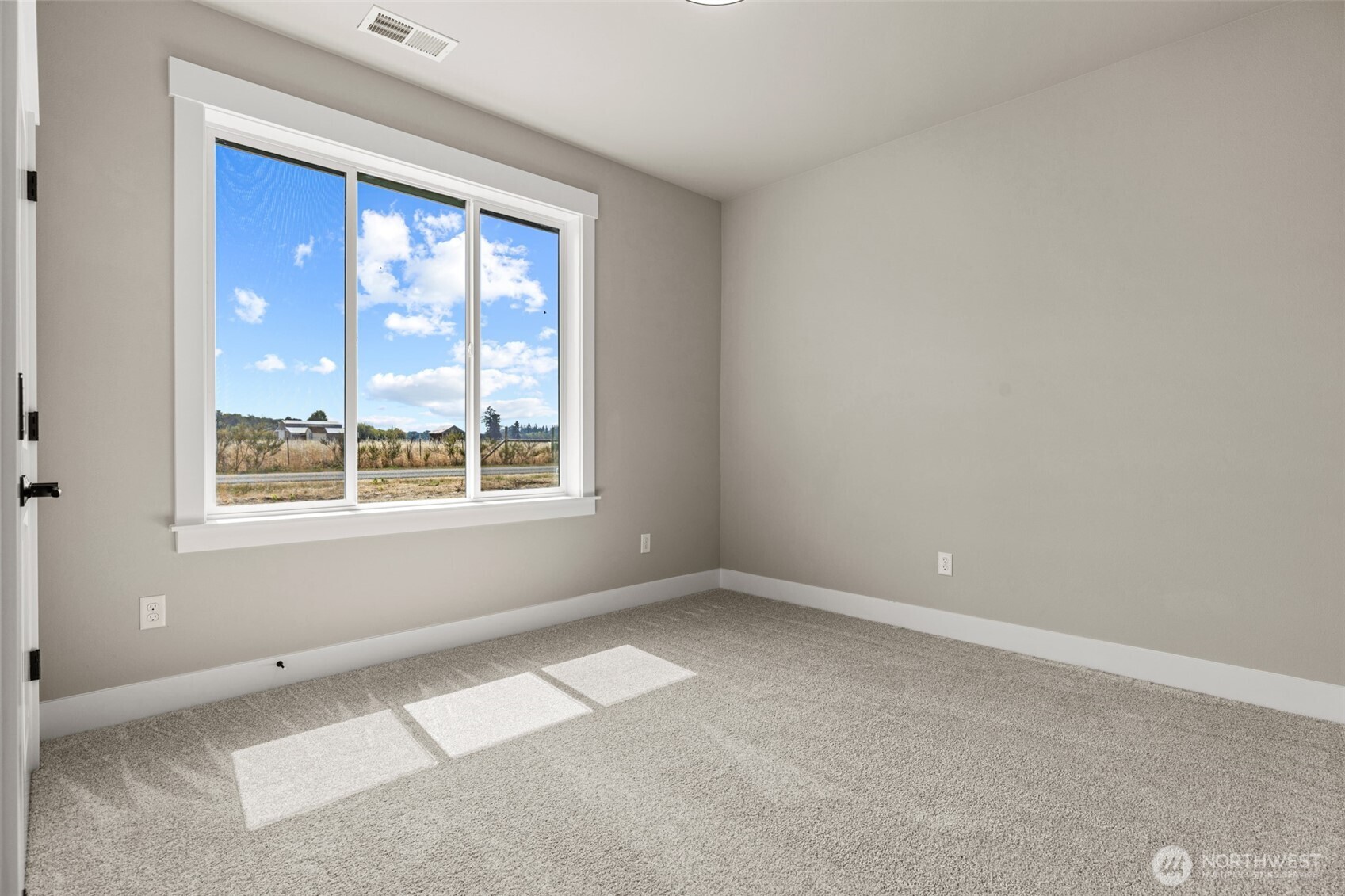 3732 169th Avenue SW, Tenino, WA 98589