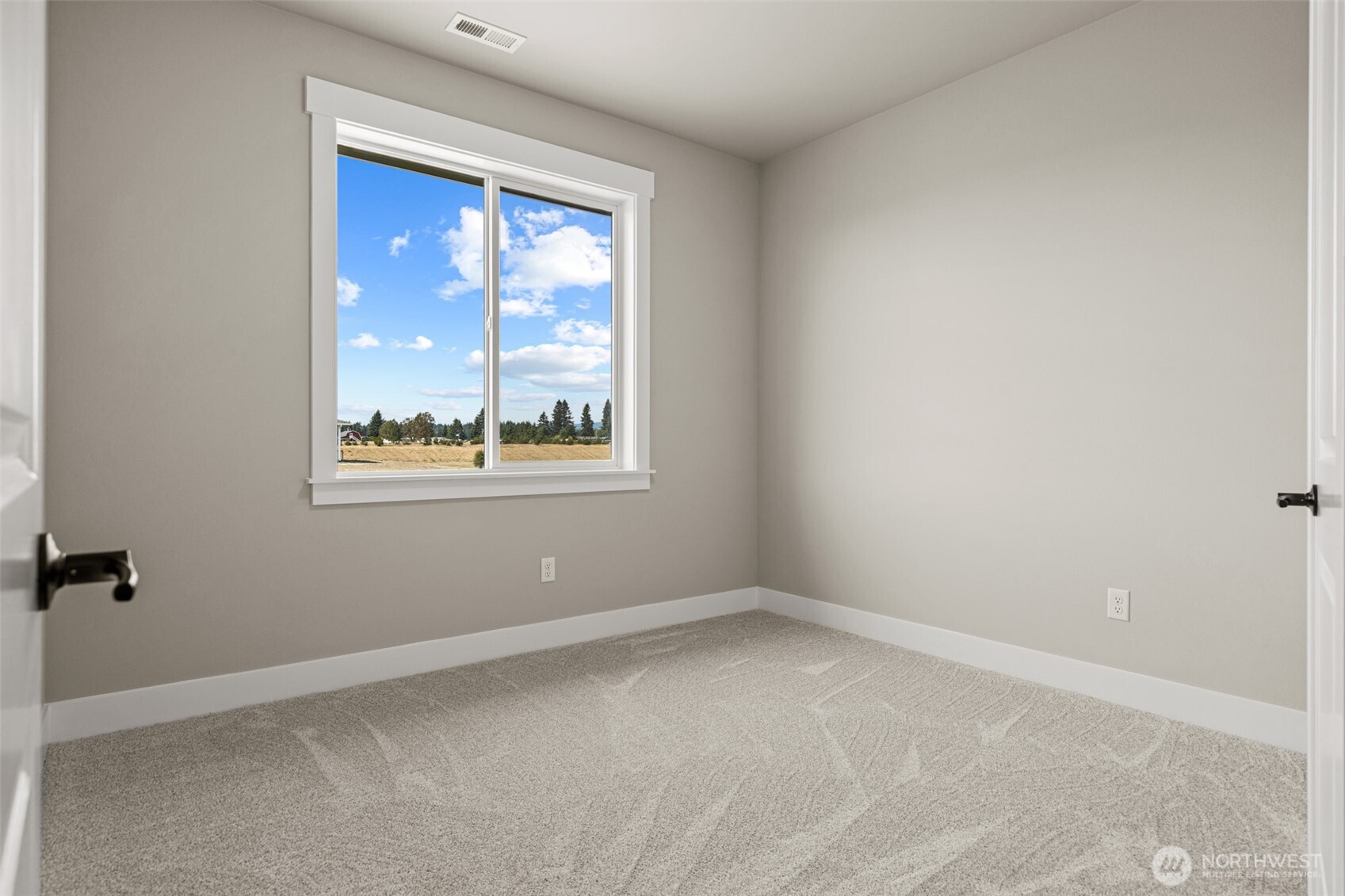 3732 169th Avenue SW, Tenino, WA 98589