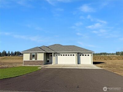 3732 169th Avenue SW, Tenino, WA 98589 - Photo 27