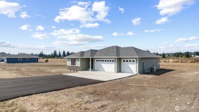 3732 169th Avenue SW, Tenino, WA 98589 - Photo 29
