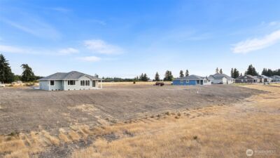 3732 169th Avenue SW, Tenino, WA 98589 - Photo 30