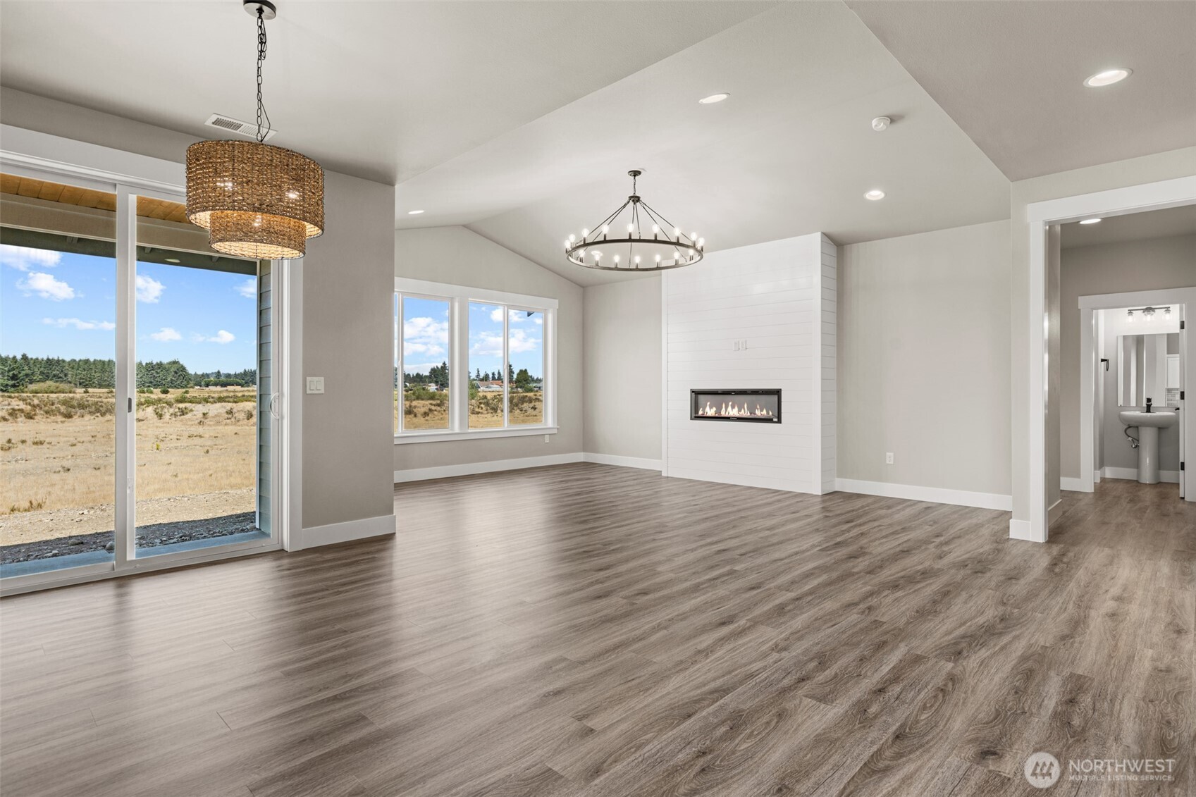 3732 169th Avenue SW, Tenino, WA 98589