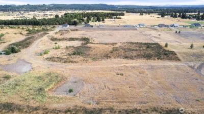 3732 169th Avenue SW, Tenino, WA 98589 - Photo 31