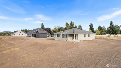 3732 169th Avenue SW, Tenino, WA 98589 - Photo 33