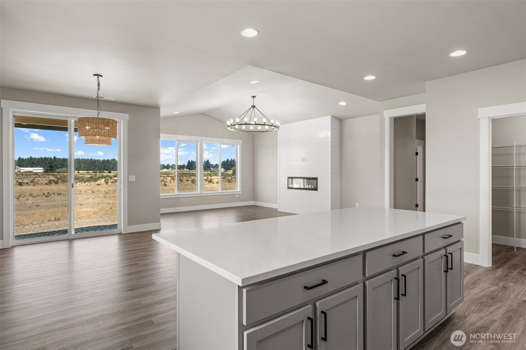 3732 169th Avenue SW, Tenino, WA 98589