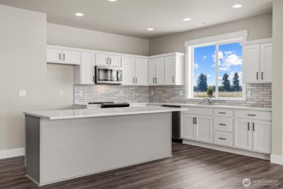 3732 169th Avenue SW, Tenino, WA 98589 - Photo 7