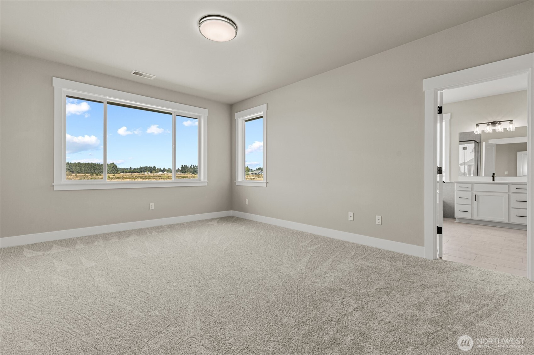 3732 169th Avenue SW, Tenino, WA 98589