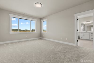 3732 169th Avenue SW, Tenino, WA 98589 - Photo 8