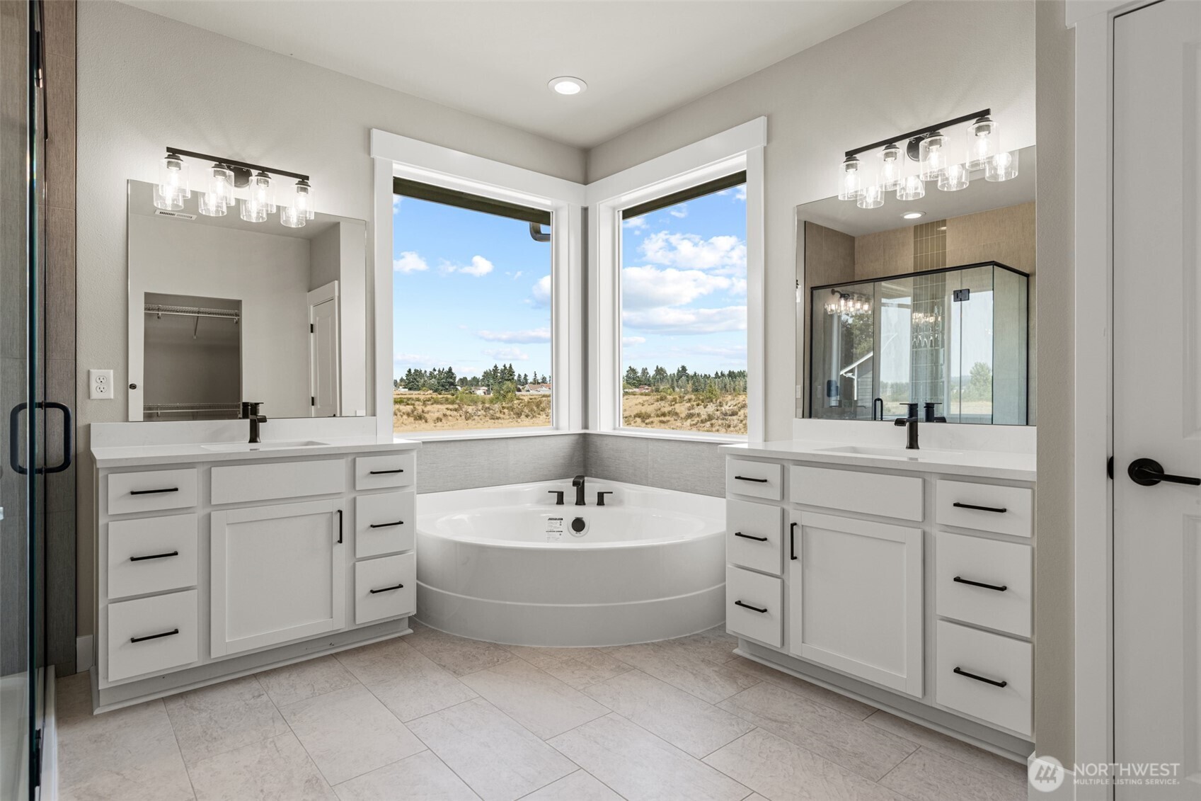 3732 169th Avenue SW, Tenino, WA 98589