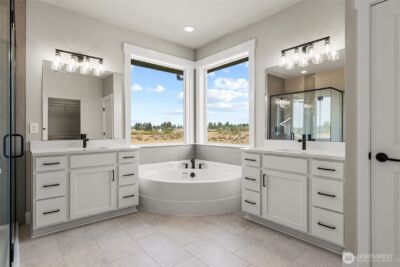 3732 169th Avenue SW, Tenino, WA 98589 - Photo 9