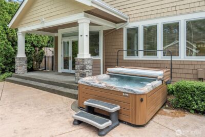 6 Forest Glen Lane SW, Lakewood, WA 98498 - Photo 11