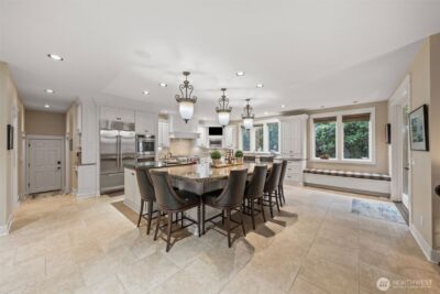 6 Forest Glen Lane SW, Lakewood, WA 98498 - Photo 12