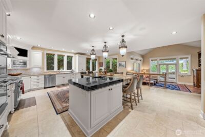 6 Forest Glen Lane SW, Lakewood, WA 98498 - Photo 13