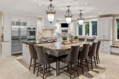 6 Forest Glen Lane SW, Lakewood, WA 98498 - Photo 14