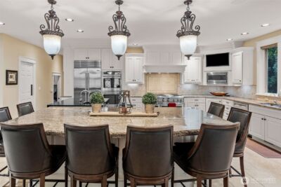 6 Forest Glen Lane SW, Lakewood, WA 98498 - Photo 15