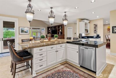 6 Forest Glen Lane SW, Lakewood, WA 98498 - Photo 16