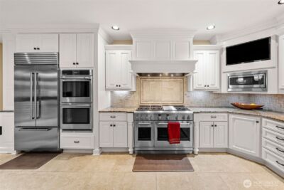 6 Forest Glen Lane SW, Lakewood, WA 98498 - Photo 17