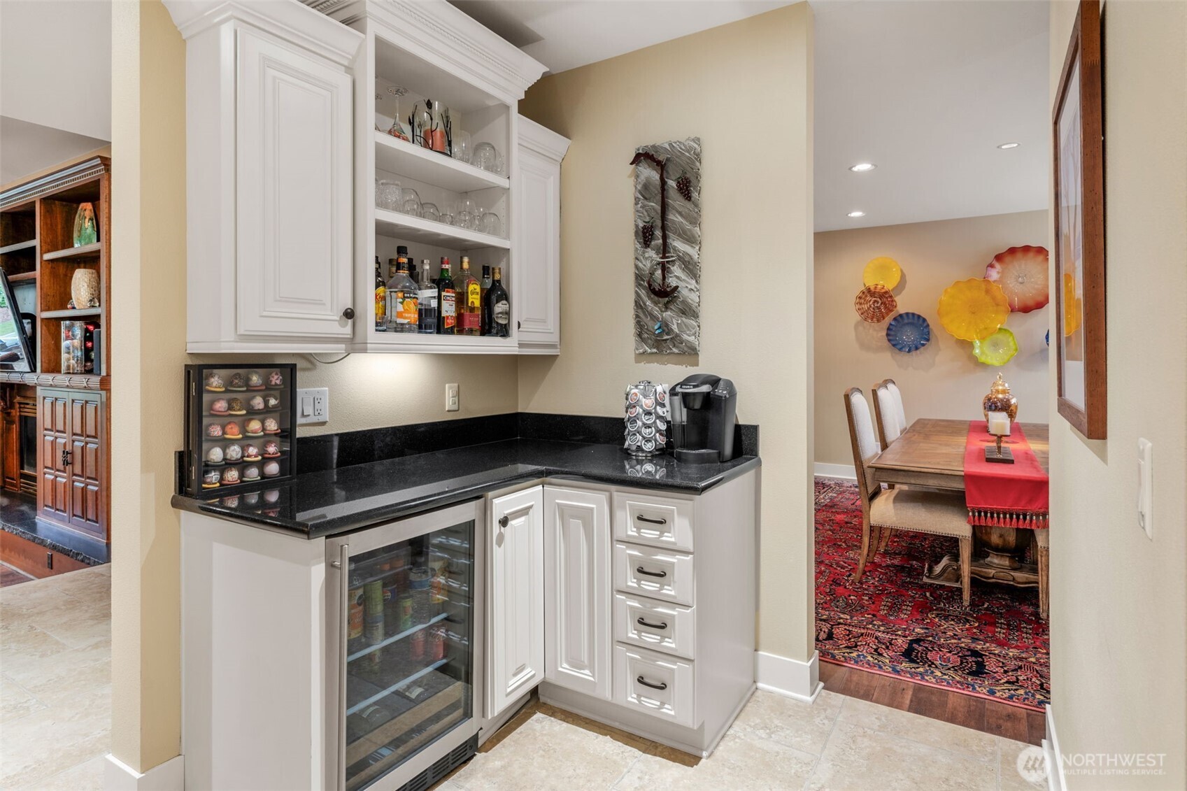 6 Forest Glen Lane SW, Lakewood, WA 98498