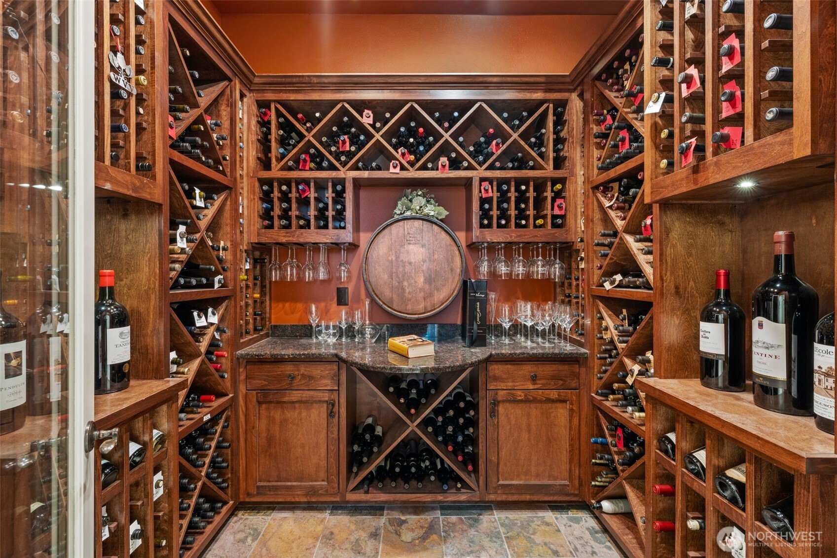 6 Forest Glen Lane SW, Lakewood, WA 98498