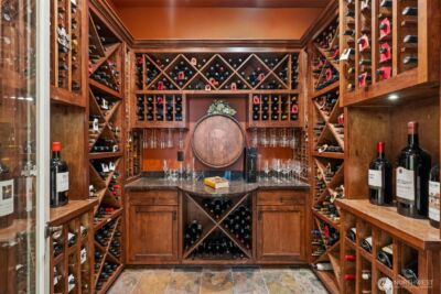 6 Forest Glen Lane SW, Lakewood, WA 98498 - Photo 19