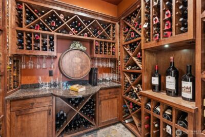 6 Forest Glen Lane SW, Lakewood, WA 98498 - Photo 20