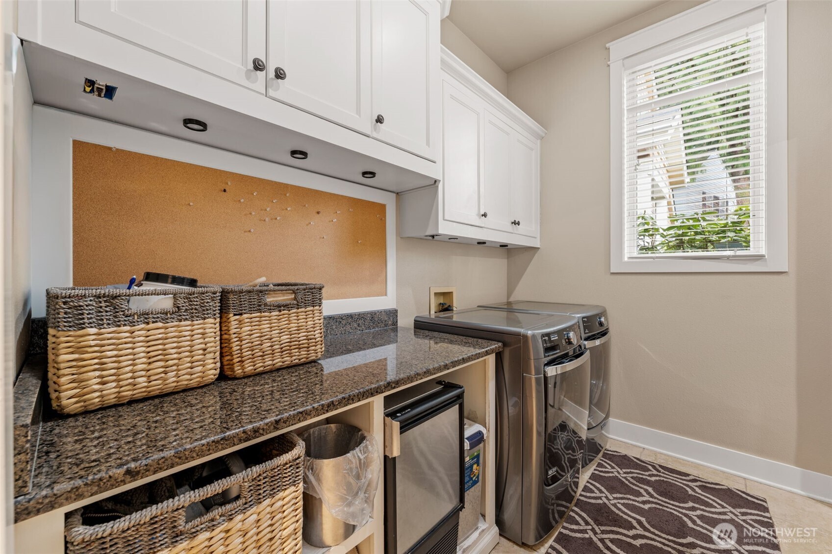 6 Forest Glen Lane SW, Lakewood, WA 98498