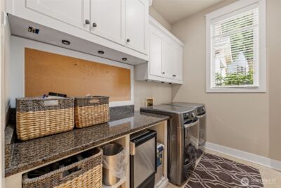 6 Forest Glen Lane SW, Lakewood, WA 98498 - Photo 21