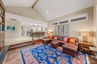 6 Forest Glen Lane SW, Lakewood, WA 98498 - Photo 22