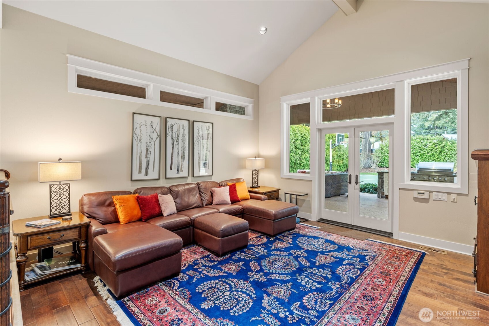 6 Forest Glen Lane SW, Lakewood, WA 98498