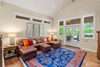 6 Forest Glen Lane SW, Lakewood, WA 98498 - Photo 23