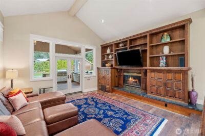 6 Forest Glen Lane SW, Lakewood, WA 98498 - Photo 24