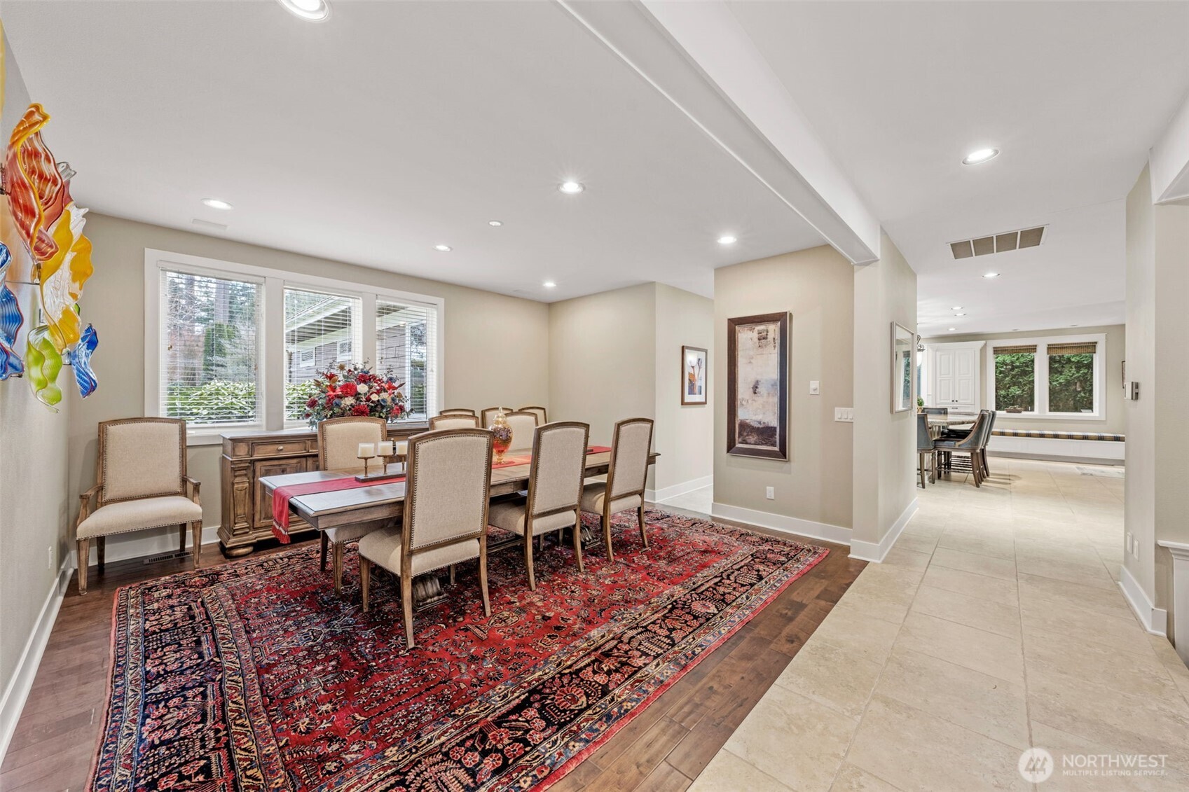 6 Forest Glen Lane SW, Lakewood, WA 98498