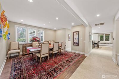 6 Forest Glen Lane SW, Lakewood, WA 98498 - Photo 25