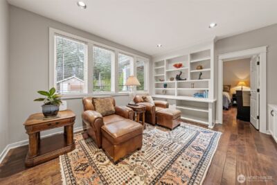 6 Forest Glen Lane SW, Lakewood, WA 98498 - Photo 27