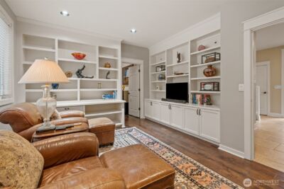 6 Forest Glen Lane SW, Lakewood, WA 98498 - Photo 28