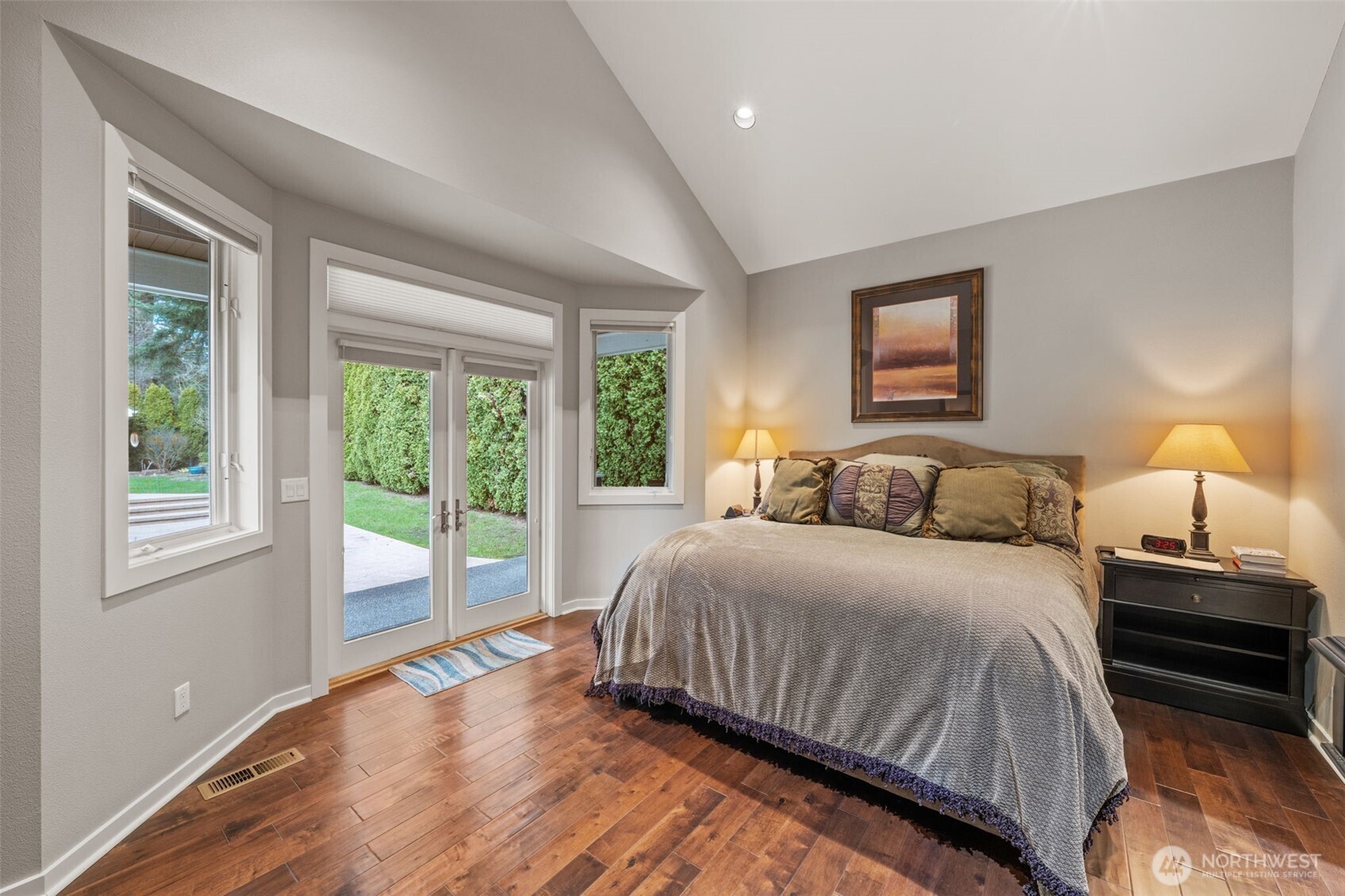 6 Forest Glen Lane SW, Lakewood, WA 98498