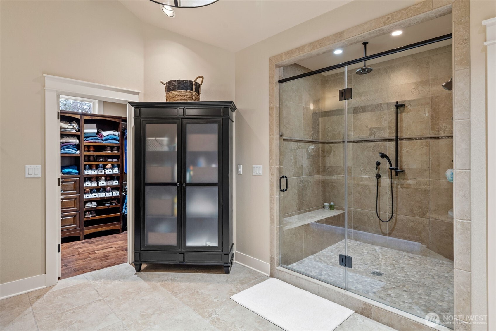 6 Forest Glen Lane SW, Lakewood, WA 98498