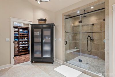 6 Forest Glen Lane SW, Lakewood, WA 98498 - Photo 31