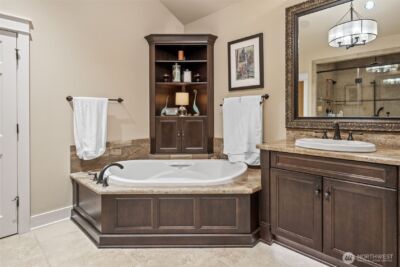 6 Forest Glen Lane SW, Lakewood, WA 98498 - Photo 32