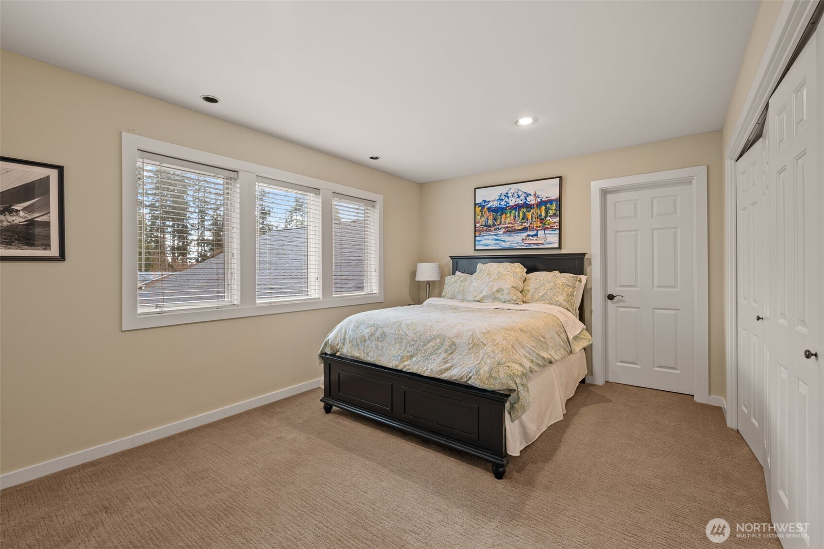 6 Forest Glen Lane SW, Lakewood, WA 98498