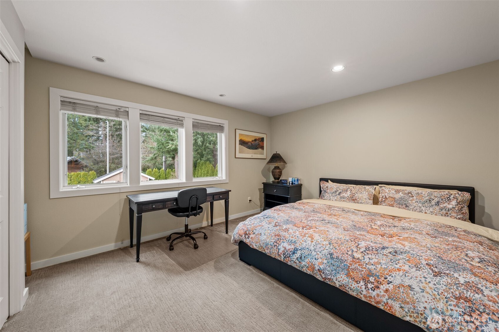 6 Forest Glen Lane SW, Lakewood, WA 98498