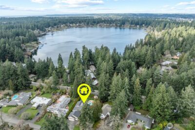 6 Forest Glen Lane SW, Lakewood, WA 98498 - Photo 39