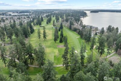 6 Forest Glen Lane SW, Lakewood, WA 98498 - Photo 40