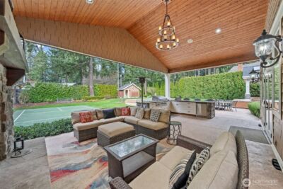 6 Forest Glen Lane SW, Lakewood, WA 98498 - Photo 4